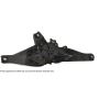 CARDONE Reman 40-2134 Remanufactured Windshield Wiper Motor