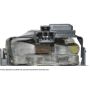 CARDONE Reman 40-2134 Remanufactured Windshield Wiper Motor