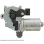 CARDONE Reman 40-2135 Remanufactured Windshield Wiper Motor