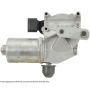 CARDONE Reman 40-2135 Remanufactured Windshield Wiper Motor