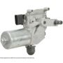 CARDONE Reman 40-2135 Remanufactured Windshield Wiper Motor