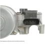 CARDONE Reman 40-2135 Remanufactured Windshield Wiper Motor