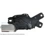 CARDONE Reman 40-2136 Remanufactured Windshield Wiper Motor