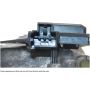 CARDONE Reman 40-2136 Remanufactured Windshield Wiper Motor