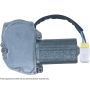 CARDONE Reman 40-215 Remanufactured Windshield Wiper Motor