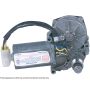 CARDONE Reman 40-215 Remanufactured Windshield Wiper Motor