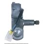 CARDONE Reman 40-215 Remanufactured Windshield Wiper Motor