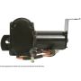CARDONE Reman 40-241 Remanufactured Windshield Wiper Motor