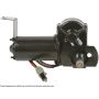 CARDONE Reman 40-241 Remanufactured Windshield Wiper Motor