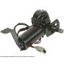 CARDONE Reman 40-241 Remanufactured Windshield Wiper Motor