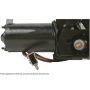 CARDONE Reman 40-241 Remanufactured Windshield Wiper Motor