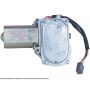 CARDONE Reman 40-242 Remanufactured Windshield Wiper Motor