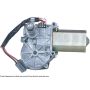 CARDONE Reman 40-242 Remanufactured Windshield Wiper Motor