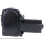 CARDONE Reman 40-243 Remanufactured Windshield Wiper Motor