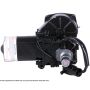 CARDONE Reman 40-243 Remanufactured Windshield Wiper Motor