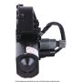 CARDONE Reman 40-243 Remanufactured Windshield Wiper Motor