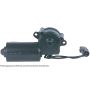 CARDONE Reman 40-245 Remanufactured Windshield Wiper Motor