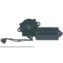 CARDONE Reman 40-245 Remanufactured Windshield Wiper Motor