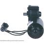 CARDONE Reman 40-245 Remanufactured Windshield Wiper Motor
