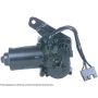 CARDONE Reman 40-246 Remanufactured Windshield Wiper Motor