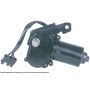 CARDONE Reman 40-246 Remanufactured Windshield Wiper Motor