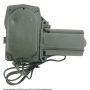 CARDONE Reman 40-247 Remanufactured Windshield Wiper Motor