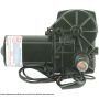 CARDONE Reman 40-247 Remanufactured Windshield Wiper Motor
