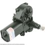 CARDONE Reman 40-247 Remanufactured Windshield Wiper Motor