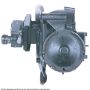 CARDONE Reman 40-259 Remanufactured Windshield Wiper Motor
