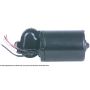 CARDONE Reman 40-265 Remanufactured Windshield Wiper Motor