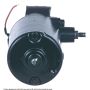 CARDONE Reman 40-265 Remanufactured Windshield Wiper Motor
