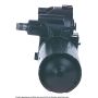 CARDONE Reman 40-267 Remanufactured Windshield Wiper Motor
