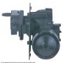 CARDONE Reman 40-269 Remanufactured Windshield Wiper Motor
