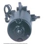 CARDONE Reman 40-270 Remanufactured Windshield Wiper Motor