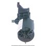 CARDONE Reman 40-287 Remanufactured Windshield Wiper Motor