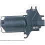CARDONE Reman 40-288 Remanufactured Windshield Wiper Motor