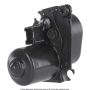 CARDONE Reman 40-290 Remanufactured Windshield Wiper Motor