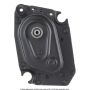 CARDONE Reman 40-290 Remanufactured Windshield Wiper Motor