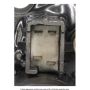 CARDONE Reman 40-290 Remanufactured Windshield Wiper Motor