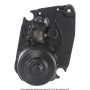 CARDONE Reman 40-290 Remanufactured Windshield Wiper Motor