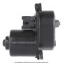 CARDONE Reman 40-290 Remanufactured Windshield Wiper Motor