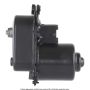CARDONE Reman 40-290 Remanufactured Windshield Wiper Motor