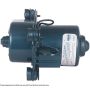 CARDONE Reman 40-291 Remanufactured Windshield Wiper Motor