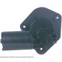 CARDONE Reman 40-293 Remanufactured Windshield Wiper Motor