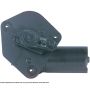 CARDONE Reman 40-293 Remanufactured Windshield Wiper Motor