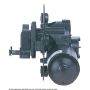 CARDONE Reman 40-293 Remanufactured Windshield Wiper Motor