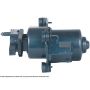 CARDONE Reman 40-295 Remanufactured Windshield Wiper Motor