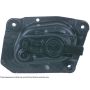 CARDONE Reman 40-296 Remanufactured Windshield Wiper Motor