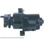CARDONE Reman 40-296 Remanufactured Windshield Wiper Motor