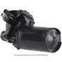CARDONE Reman 40-297 Remanufactured Windshield Wiper Motor